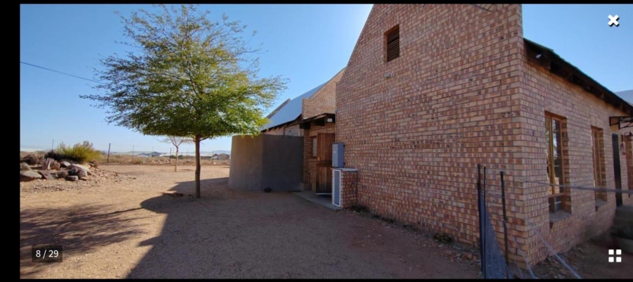 3 Bedroom Property for Sale in Kakamas Northern Cape